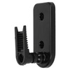 Mini HD 1080P Camera Outdoor Sports Small Infrared Night Vision