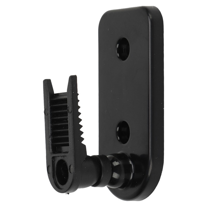 Mini HD 1080P Camera Outdoor Sports Small Infrared Night Vision