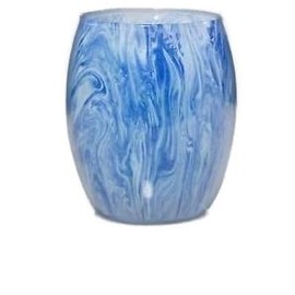 Yankee Candle Happy Spring