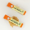 Kim So-hyung Wonbang Kamut Enzyme Kamut Kamud Khorasan Wheat Grain