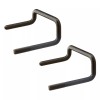 Hitachi 886447 Pushing Lever (A) 2PK for N5021A N5024A2 Stapler