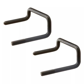 Hitachi 886447 Pushing Lever (A) 2PK for N5021A N5024A2 Stapler 886-447