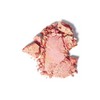 Napoleon Perdis Peach Patrol 8g