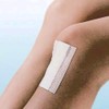 カバーメド 8cm×5m 切って使える絆創膏 Covermed ロングタイプの絆創膏