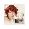 Kit Planchado De Cejas Con Queratina De Loquay