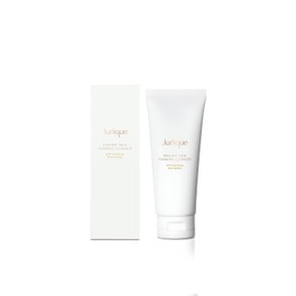 Jurlique Limpiador facial espumoso para piel radiante