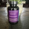 THINBI Magnesium Glycinate 1160mg + Aloe Vera, D3 & K2