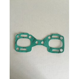 tdh racing SEADOO 800 DI EXHAUST MANIFOLD  GASKET