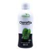 Vidanat Clorofila 500 ml – Suplemento Alimenticio de Origen Vegetal
