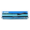 Laser 7557 Injector Sleeve Remover - for Isuzu Trooper