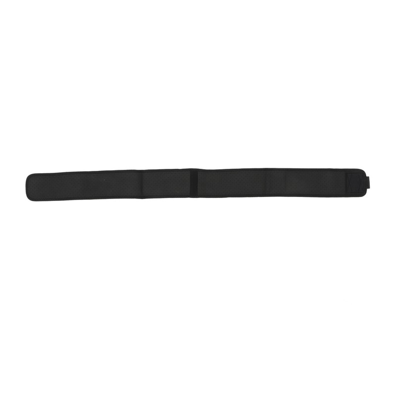 Sacroiliac SI Joint Hip Belt Breathable Lower Back Hip Support