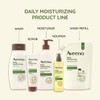 Aveeno Aveeno Daily Moisturizing Body Wash for Dry & Sensitive