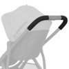 PROTEC TIF Neoprene Handlebar Covers Compatible with UPPAbaby Vista Strollers