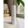 Atomy/Absolute/Serum/50ml