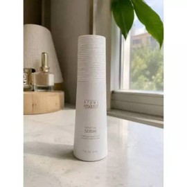 Atomy/Absolute/Serum/50ml