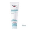 Eucerin AtopiControl Balm, 400 ml, 15581586
