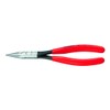 Knipex 2821-200 KNIPEX Assembly Pliers