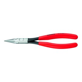 Knipex 2821-200 KNIPEX Assembly Pliers
