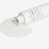 MEDICUBE Red Toner 2.0 – Tónico Facial Coreano para Piel