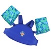 Cartoon Kids Pool Floats Swim Vest Life Jacket for Child