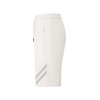 Extreme Pop Men's Camo Shorts Reflective Print Buy 2 Any