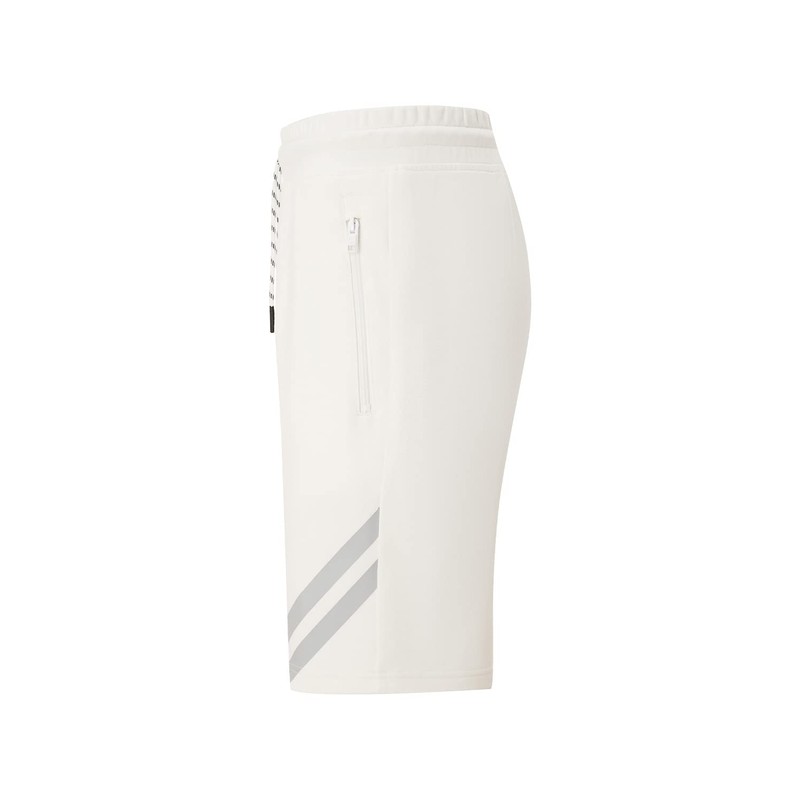 Extreme Pop Men's Camo Shorts Reflective Print Buy 2 Any
