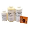 Olaplex #3 100ml, #4 250ml, #5 250ml! Envio Gratis!