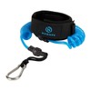 Highpi paddle board leash
