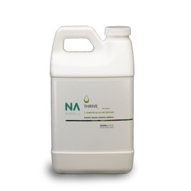 Thrive+ All in One Liquid Aquarium Plant Fertilizer – Highly Concentrated Aquatic Plant Fertilizer Solution – Nutrient-Rich Aquarium Plant Food – Convenient Usage – Effective Results (2000ml)