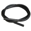 Plumb Pak PP850-4 Drain Hose with Gooseneck Tapered 5 Ft,