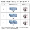 Yinnhom Ashtray with Lid Insulation Pad Tabletop Ashtray Butt Container