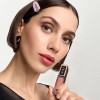 Lancôme Sombra Para Ojos Líquida Idôle Tint Multiusos 7ml 08