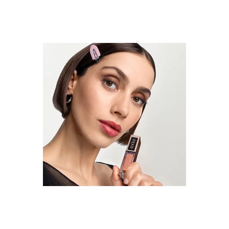 Lancôme Sombra Para Ojos Líquida Idôle Tint Multiusos 7ml 08