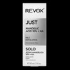 Revox Just Mandelic Acid 10% + Ha Mild Exfoliation