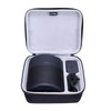 LTGEM EVA Hard Case for Bose Home Speaker 300 -