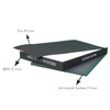 LRFDRESS Replacement Filter Kit Compatible with Sharp KC-860U Series Air