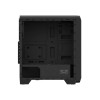 Zalman S2 TG ATX Mid Tower PC Case - Mesh