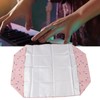 Piano Keyboard Dust Cover Waterproof Full Coverage Universal Anti Dust