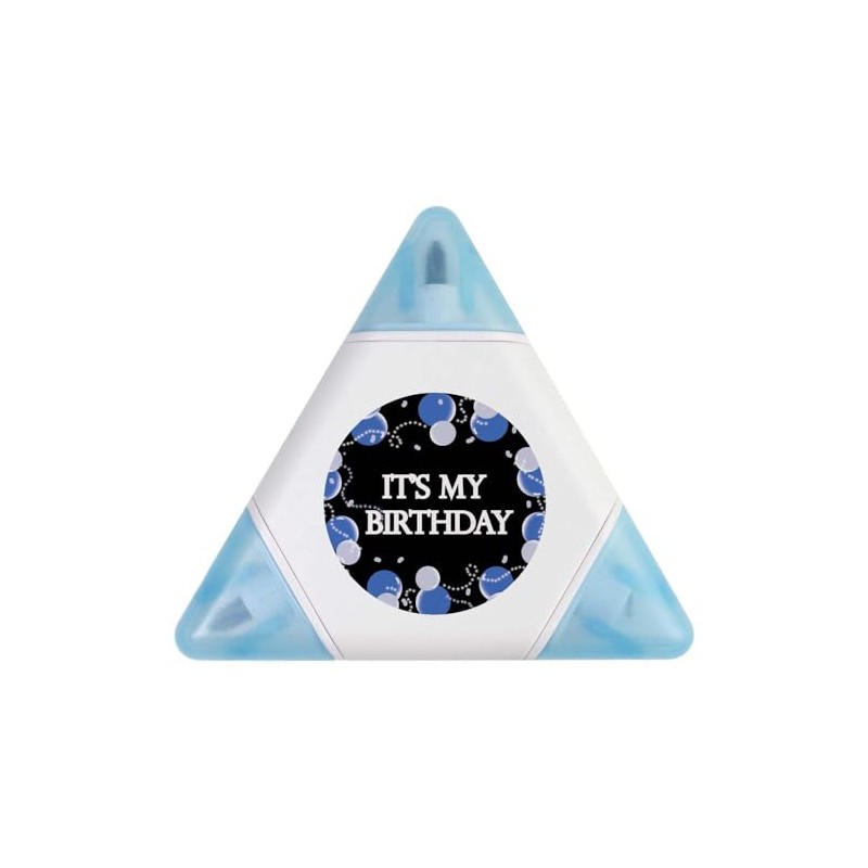 Azeeda 'Es ist mein Geburtstag' Kompaktes DIY Multi Tool (TI00031333)