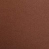 Clairefontaine 97461C Premium Photo Card Pack 25 Sheets DIN A4