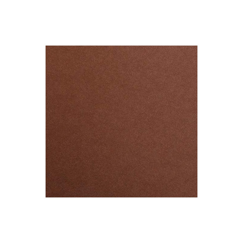 Clairefontaine 97461C Premium Photo Card Pack 25 Sheets DIN A4