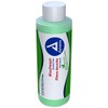 Dynarex Mint Flavored Mouthwash, 4 Ounce