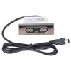 Recliner Switch Electric, 5 Buttons Hand Control Button Recliner Sofa