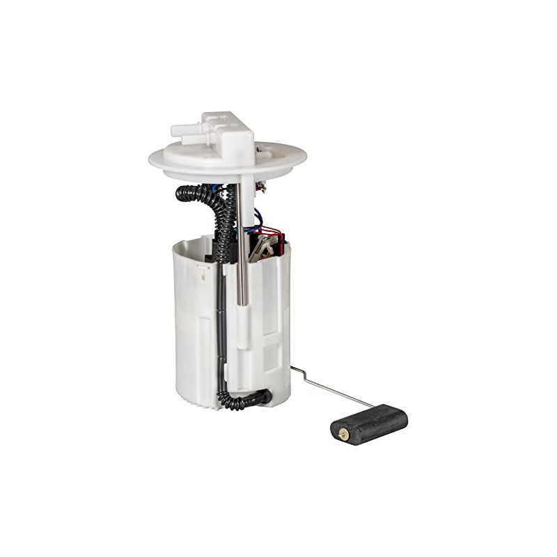 HELLA 8TF 358 146-351 Fuel Feed Unit - Electric -