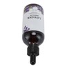 Lavender Essential Oil Relaxing Skin Care Plant Massage Oil for