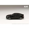 HobbyJAPAN HJ43 1/43 Honda Civic (FL1) LX Crystal Black Pearl