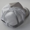 Dickies Unisex Original Logo Mesh Cap, Women’s, Men’s, American Casual
