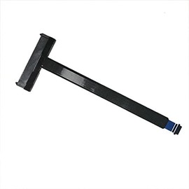 Zahara 11.3 cm 12 Pin SATA Hard Drive Connection Cable for Acer Aspire 5 A515-56 A515-56T A515-56G A517-52 A517-52G A315-35 A315-58 A315-58G A317-33 A317 A3-53 50.A4VN2.003 50.A9BN2.001