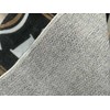 Wallet, Glasses, Keys and Phone Outdoor Doormat Low-Profile Water Absorption