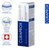 Curaprox, Aligner Foam 40 ml